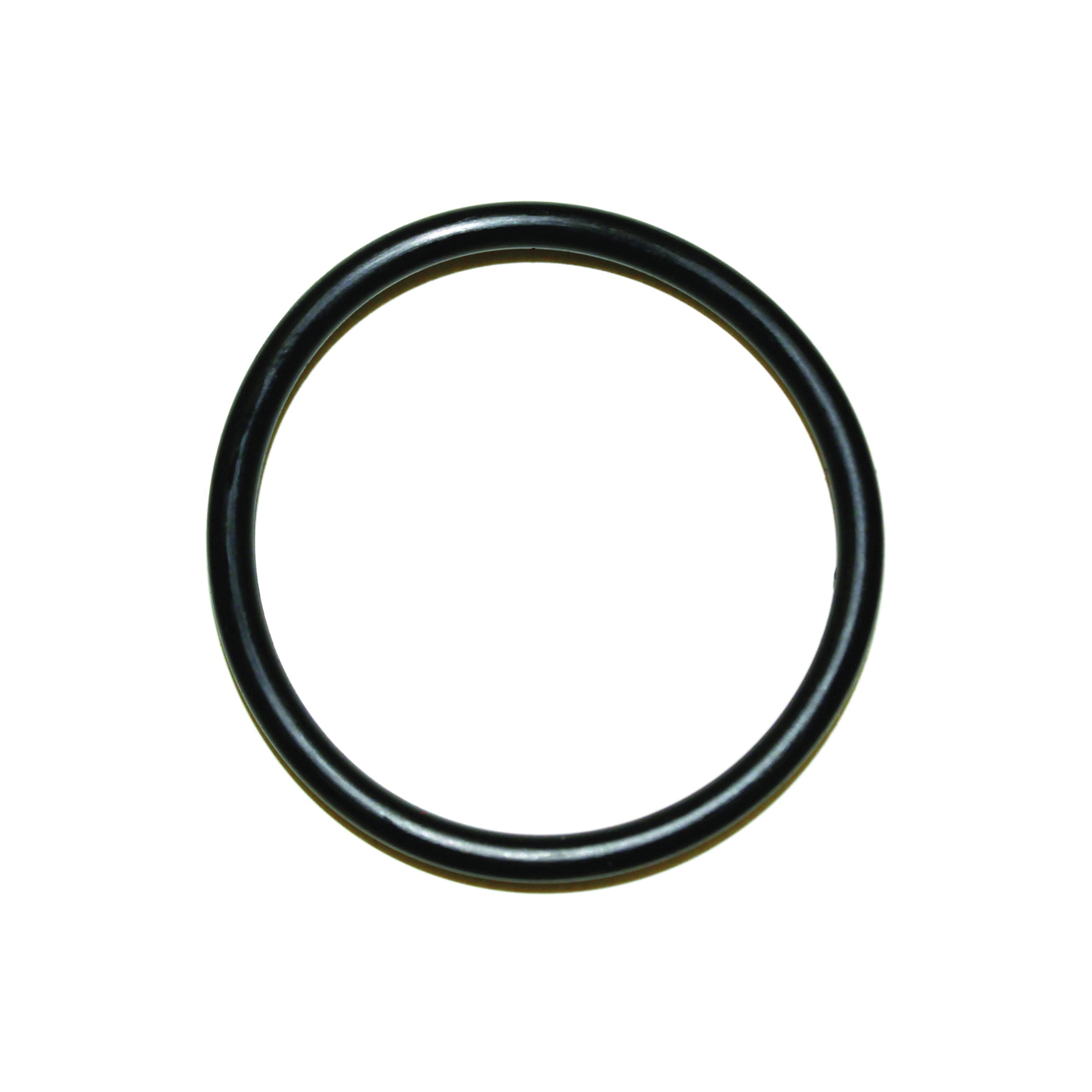 Danco 35739B