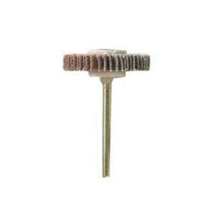 Dremel 502