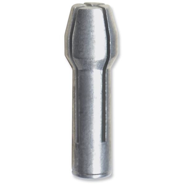 Dremel 483