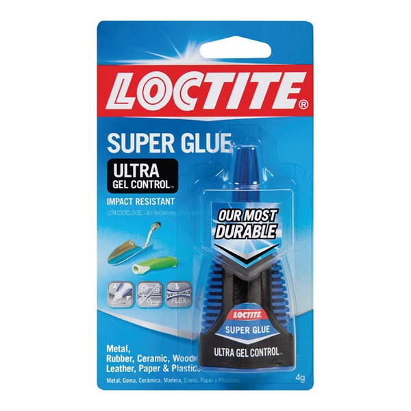 Loctite 1363589