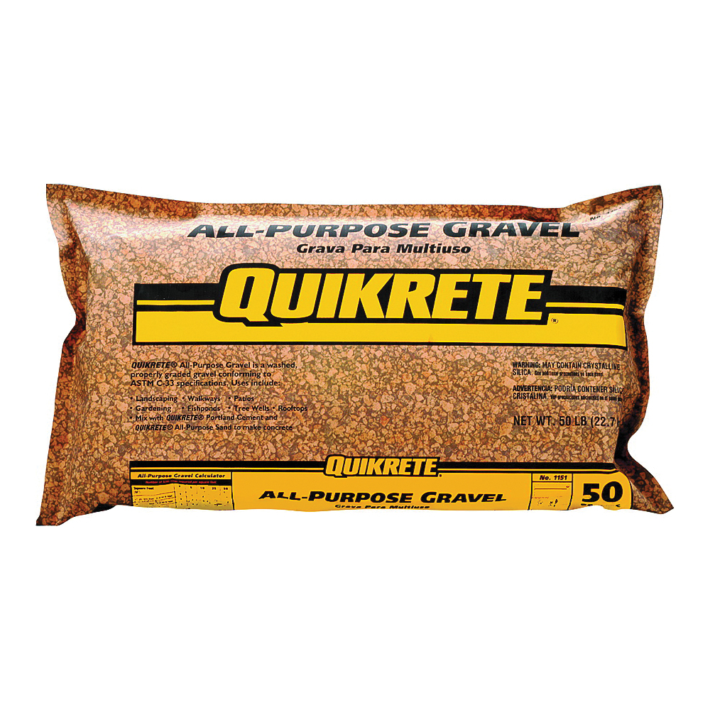 Quikrete 1151-50