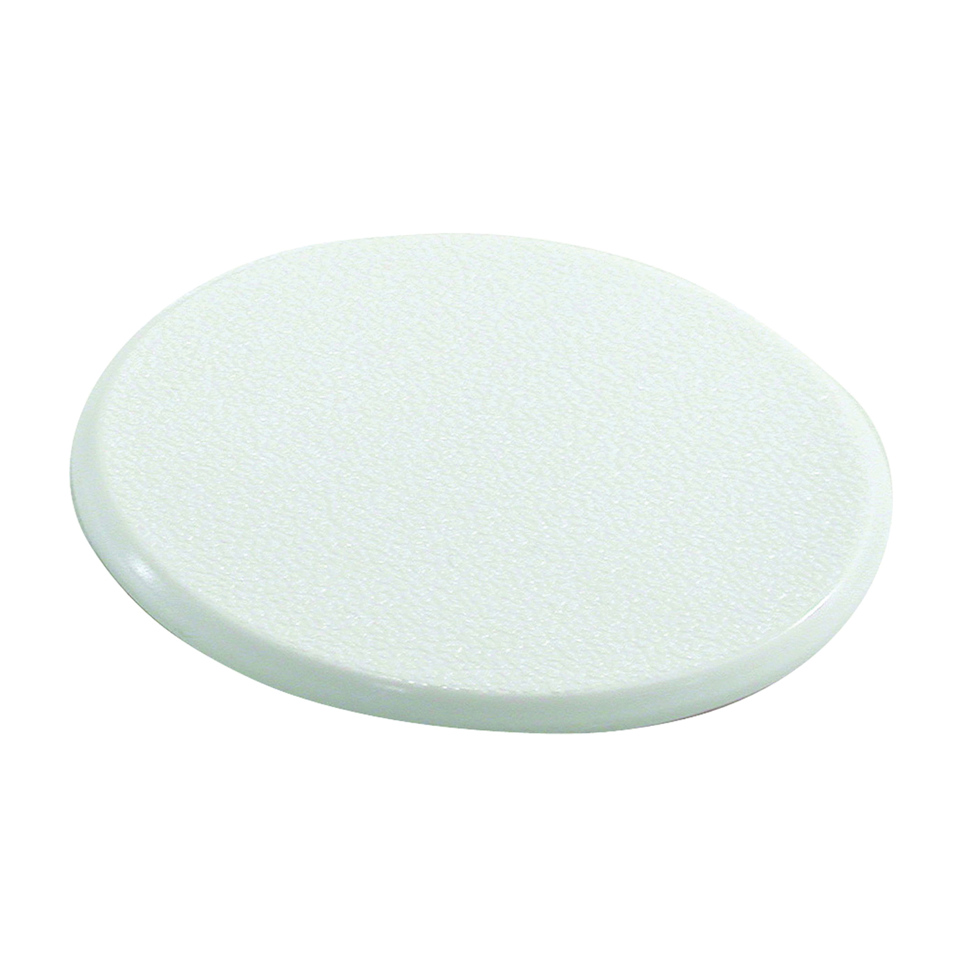 Shepherd Hardware 9551
