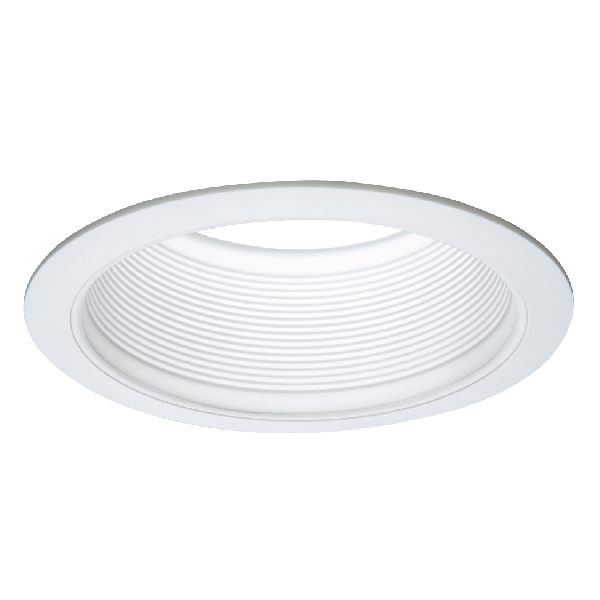 Eaton Lighting RE-6100WB