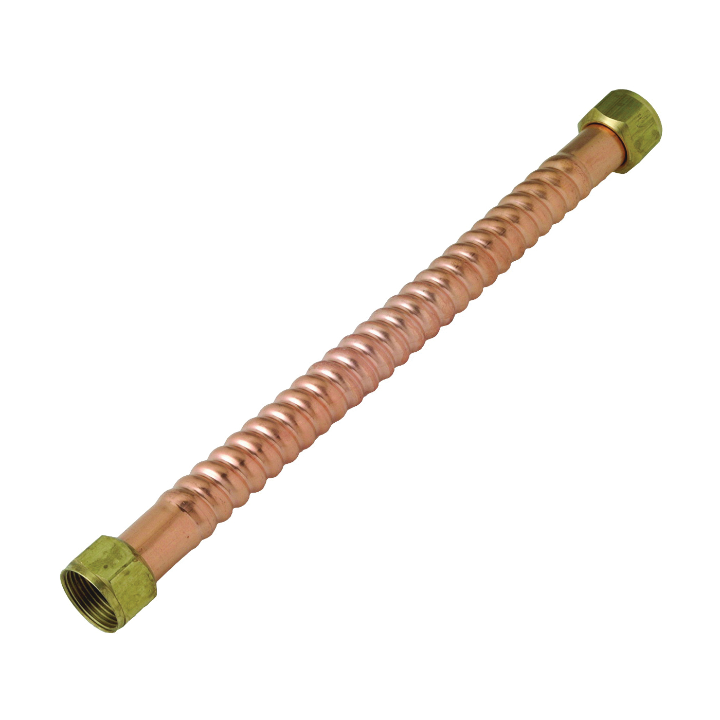 Brasscraft WB00-18N