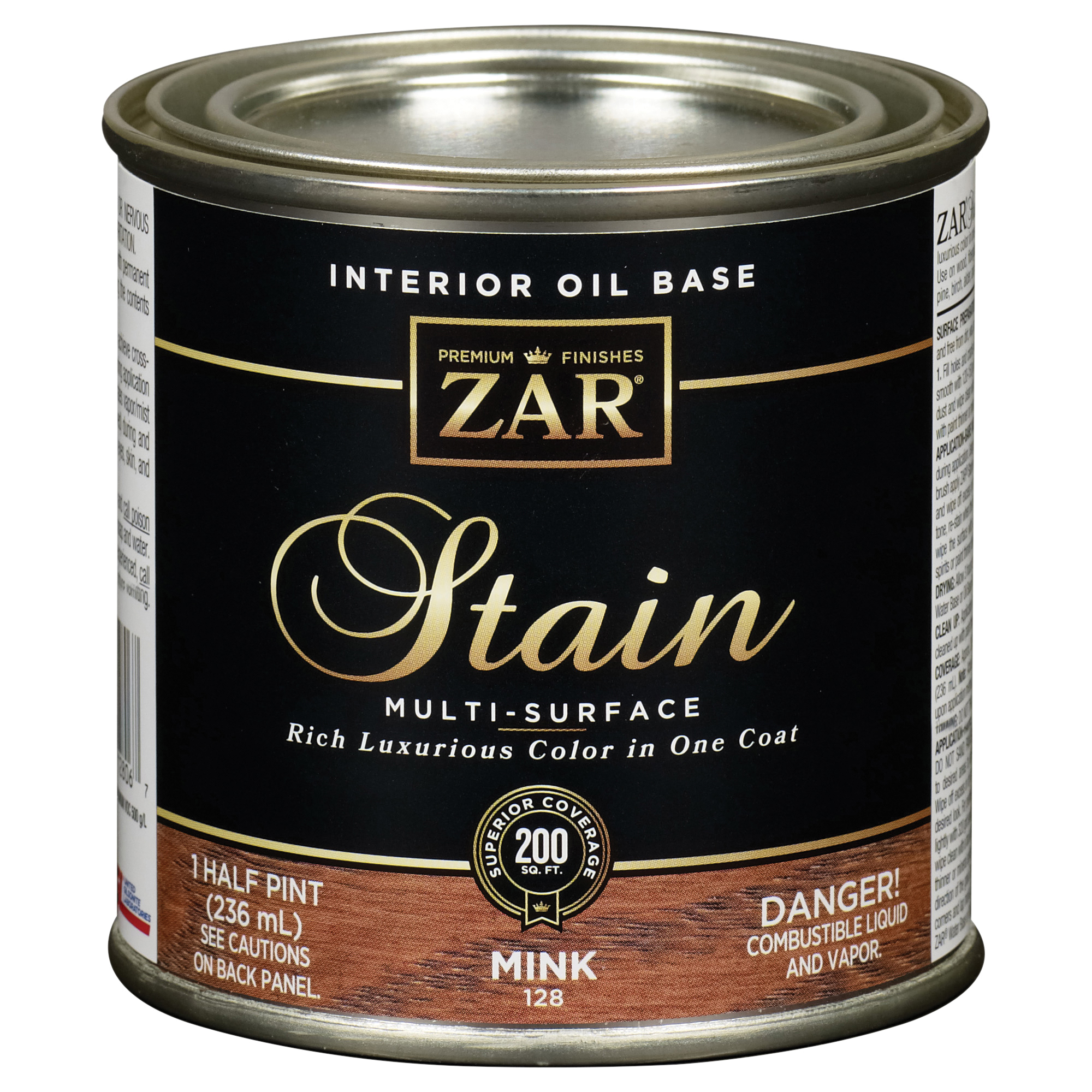 Zar 12806