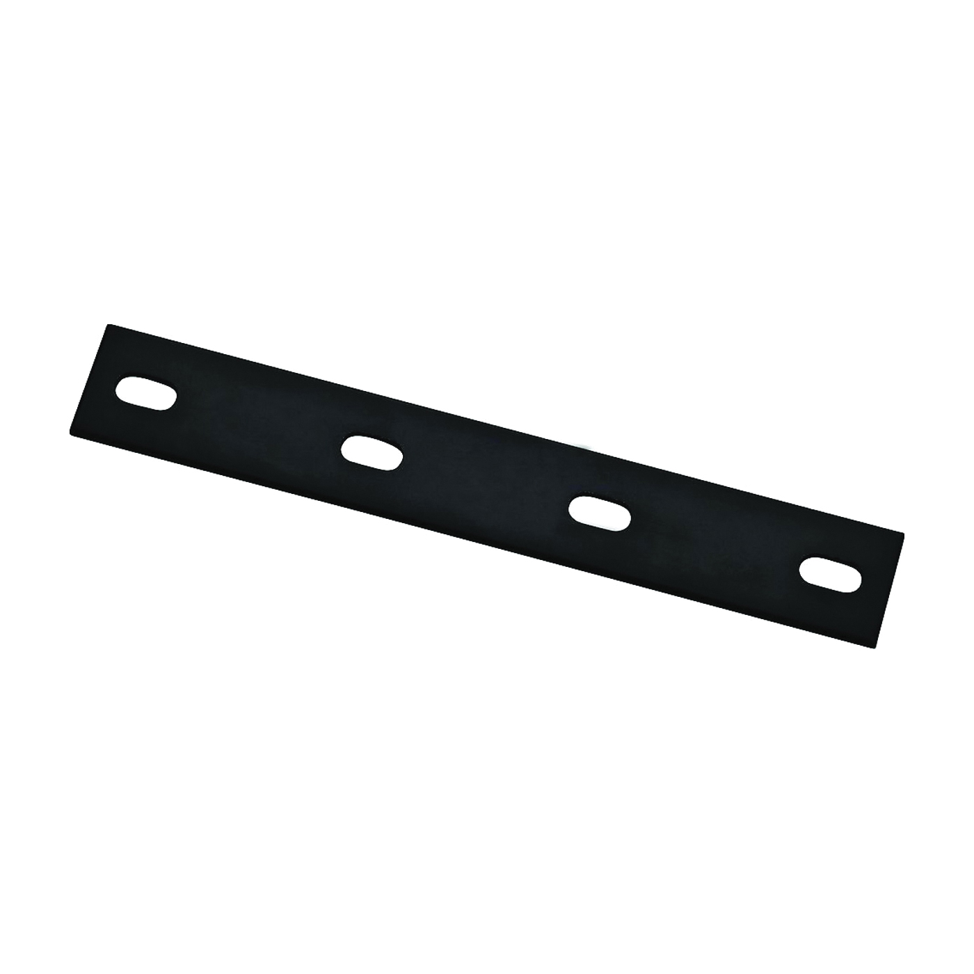 National Hardware N351-456