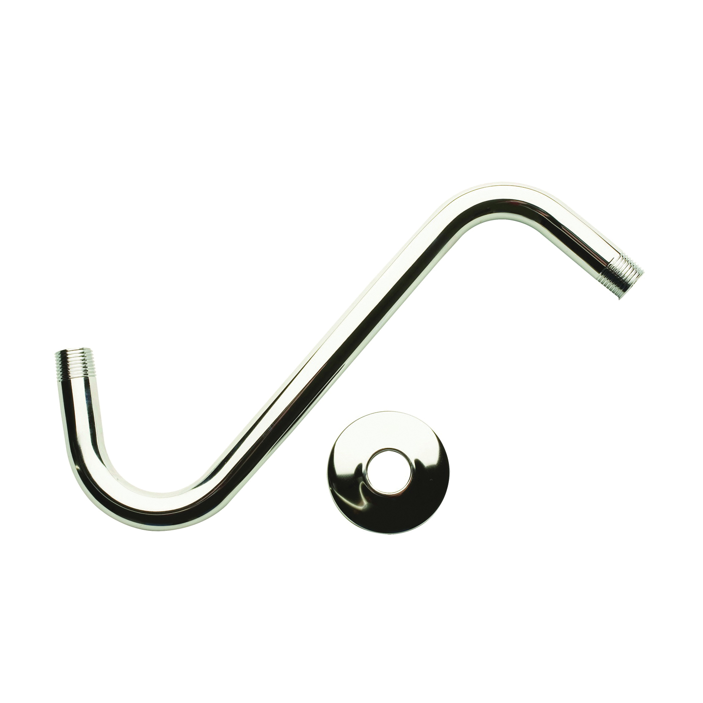 Plumb Pak PP825-19