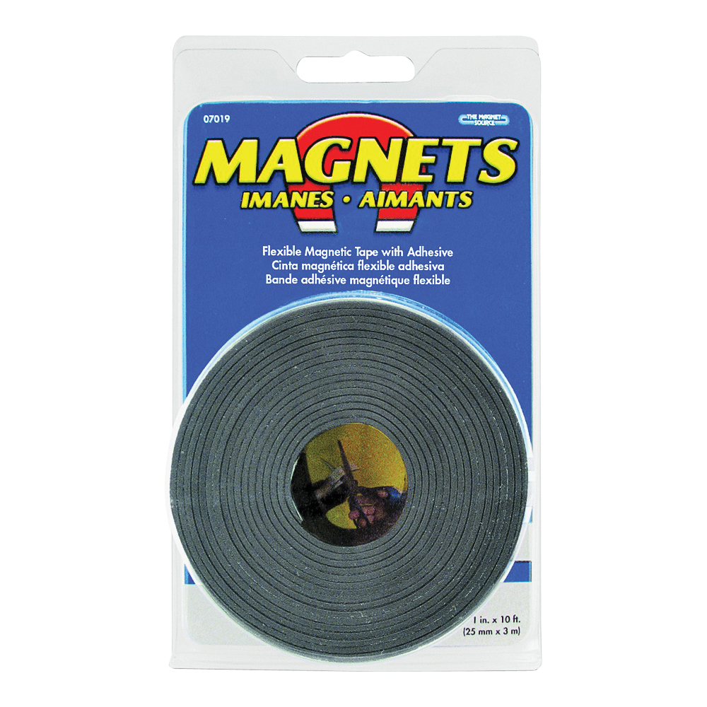 Magnet Source 07019