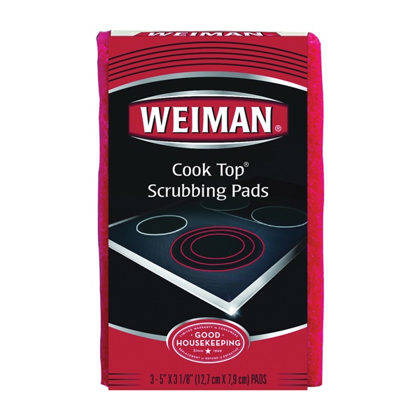Weiman 45