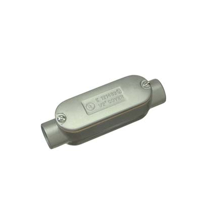 Halex 58407