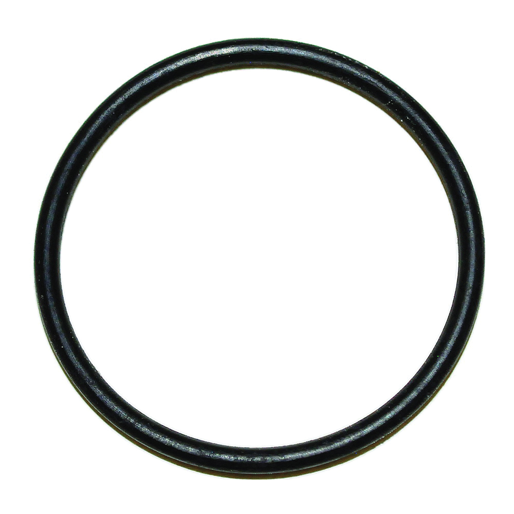 Danco 35740B