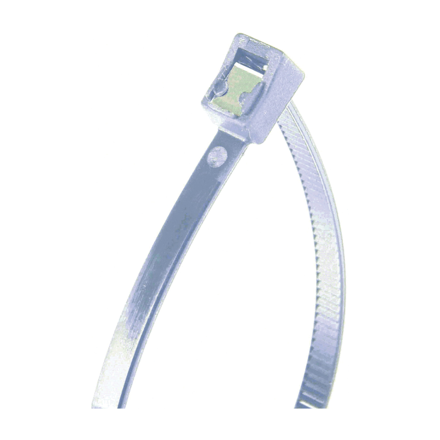 Gardner Bender 46-308SC