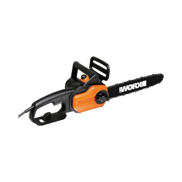 Worx WG305