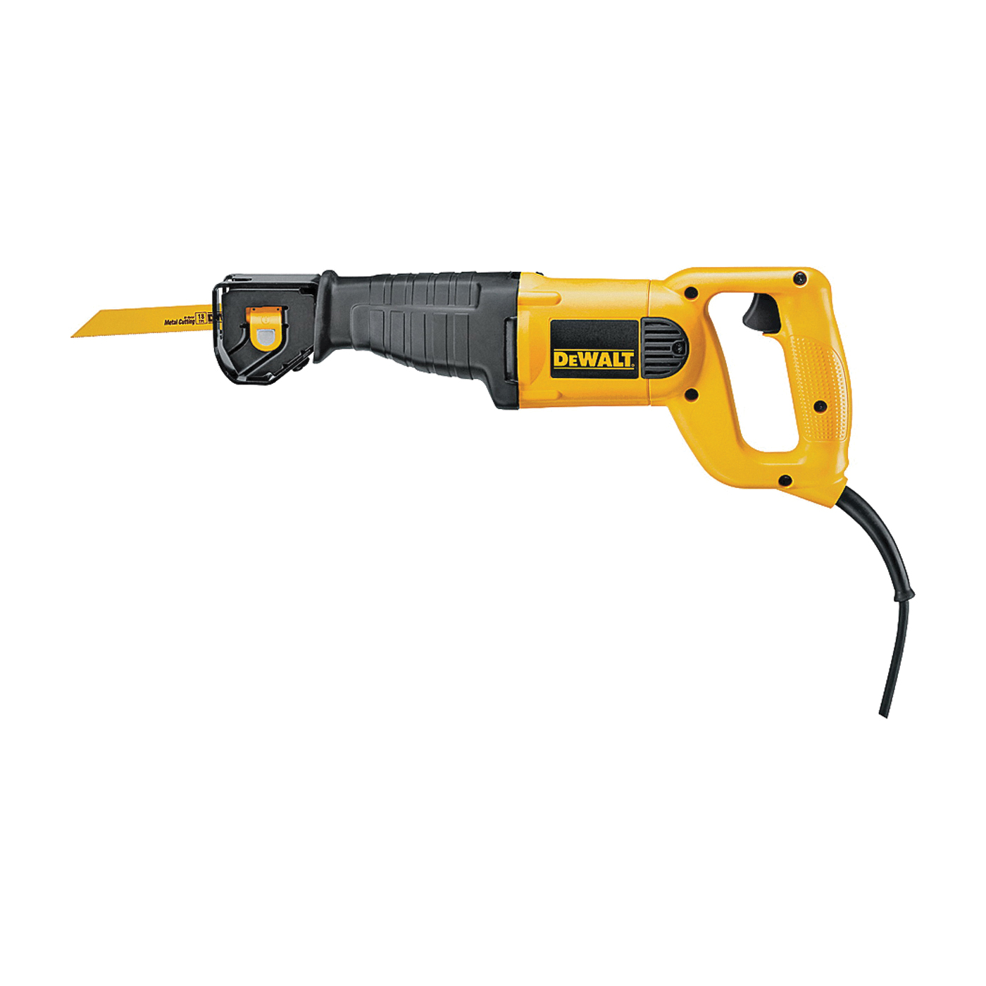 Dewalt DWE304