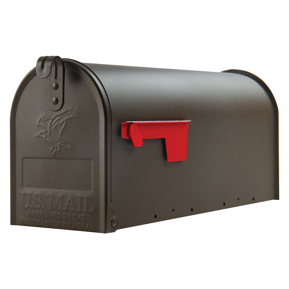 Gibraltar Mailboxes E1100BZ0
