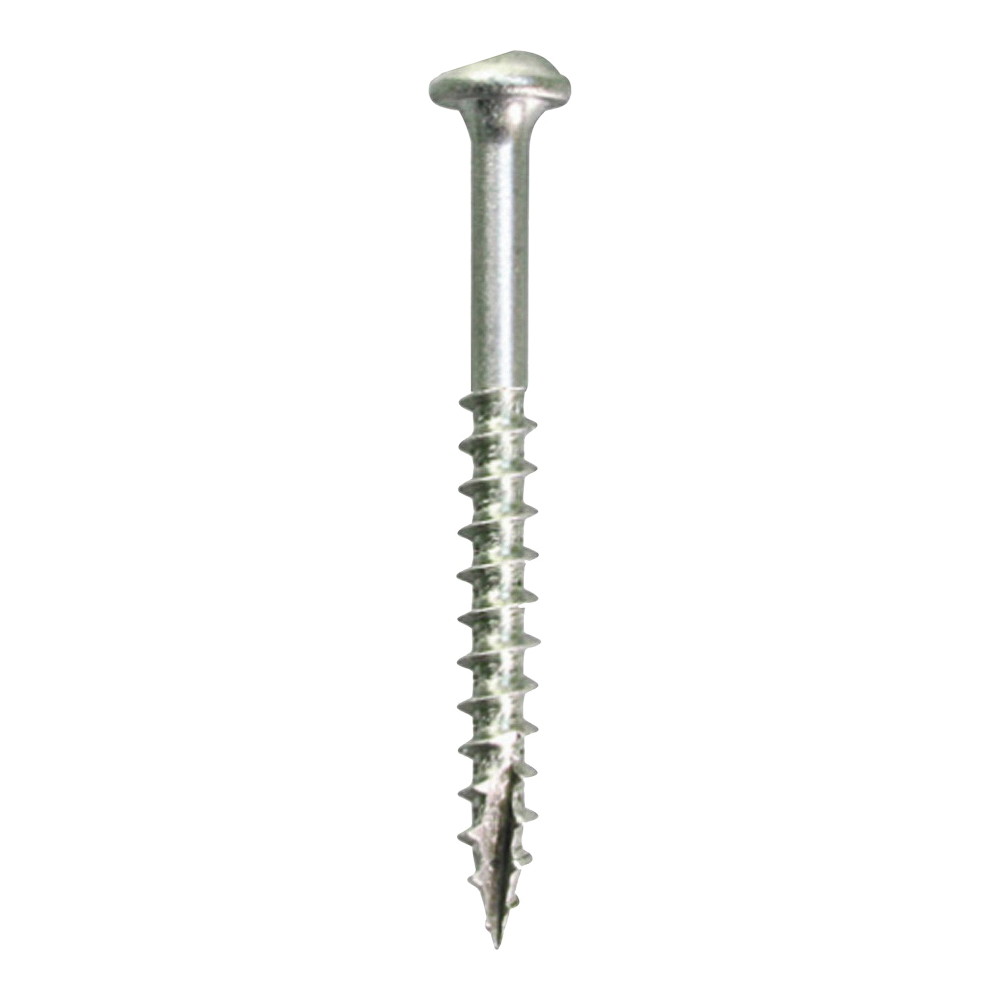 Kreg SML-C125-1200
