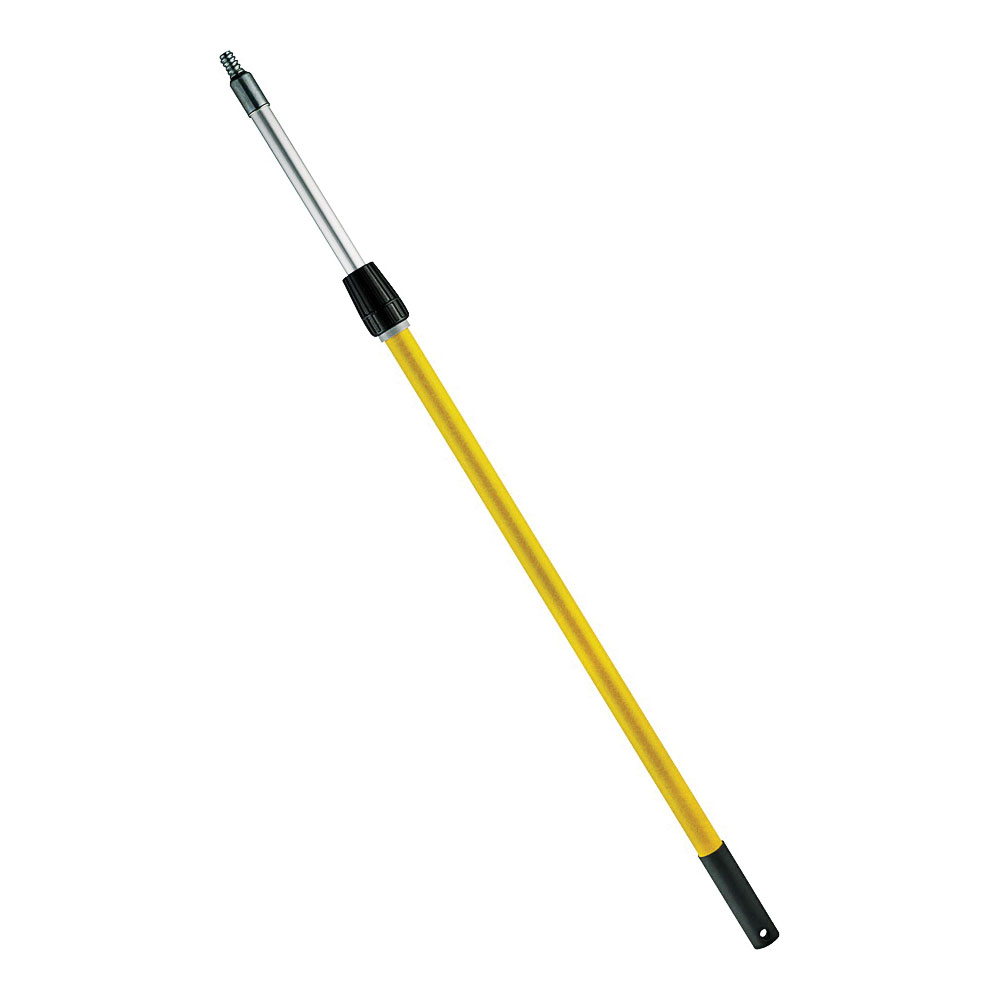 Prosource EP-207A20