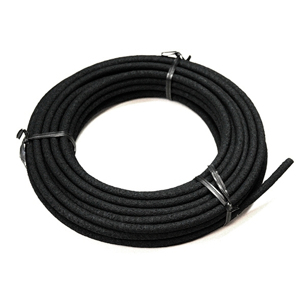 Raindrip 015005T