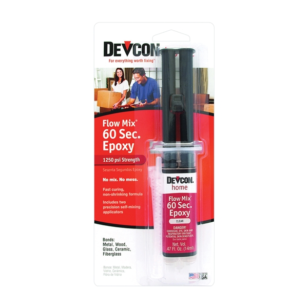 Devcon 21445