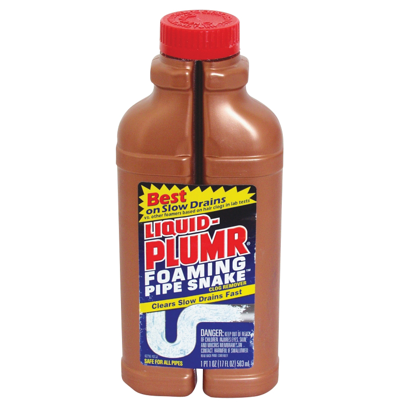 Liquid-plumr 10044600012909