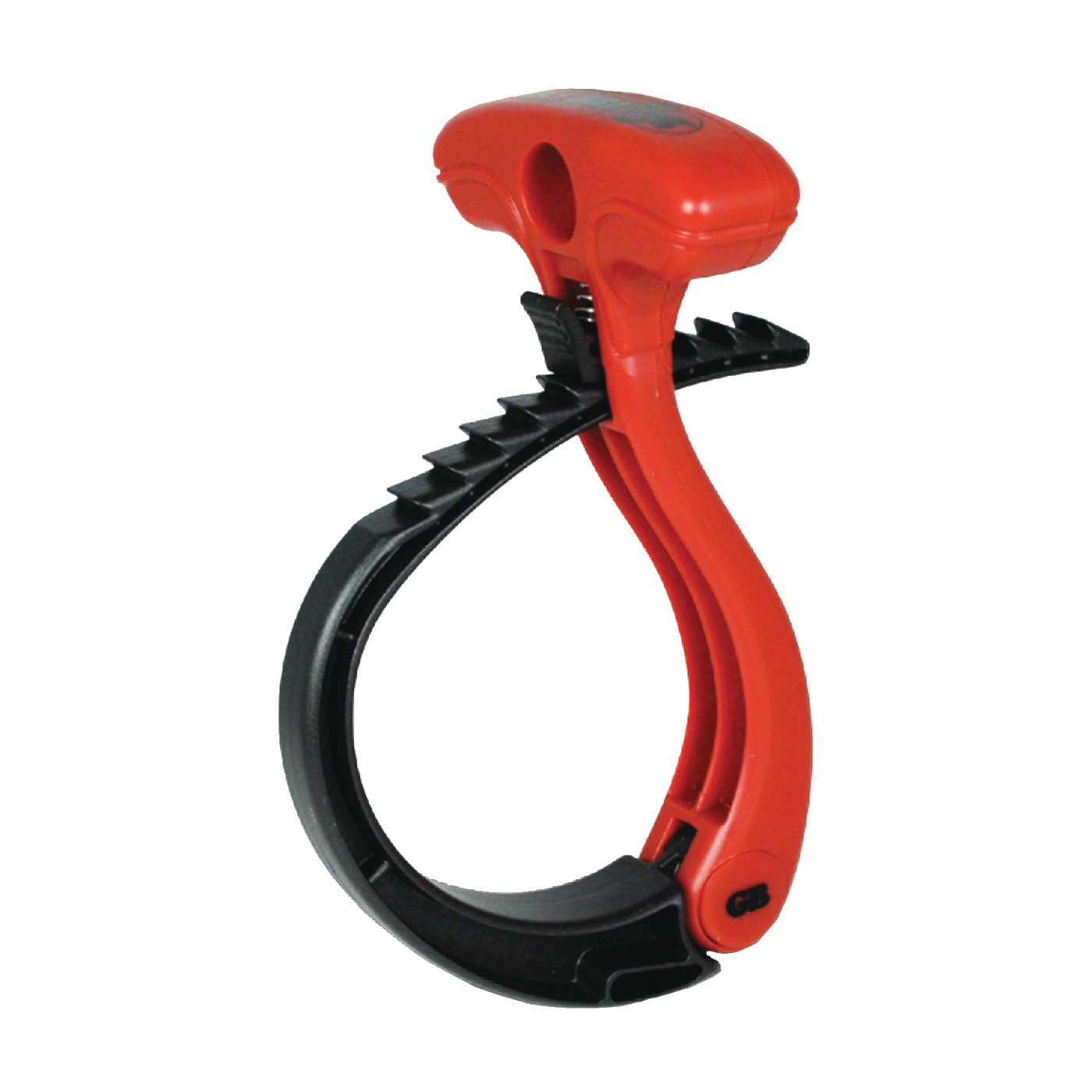 Gardner Bender CW-T4RR20