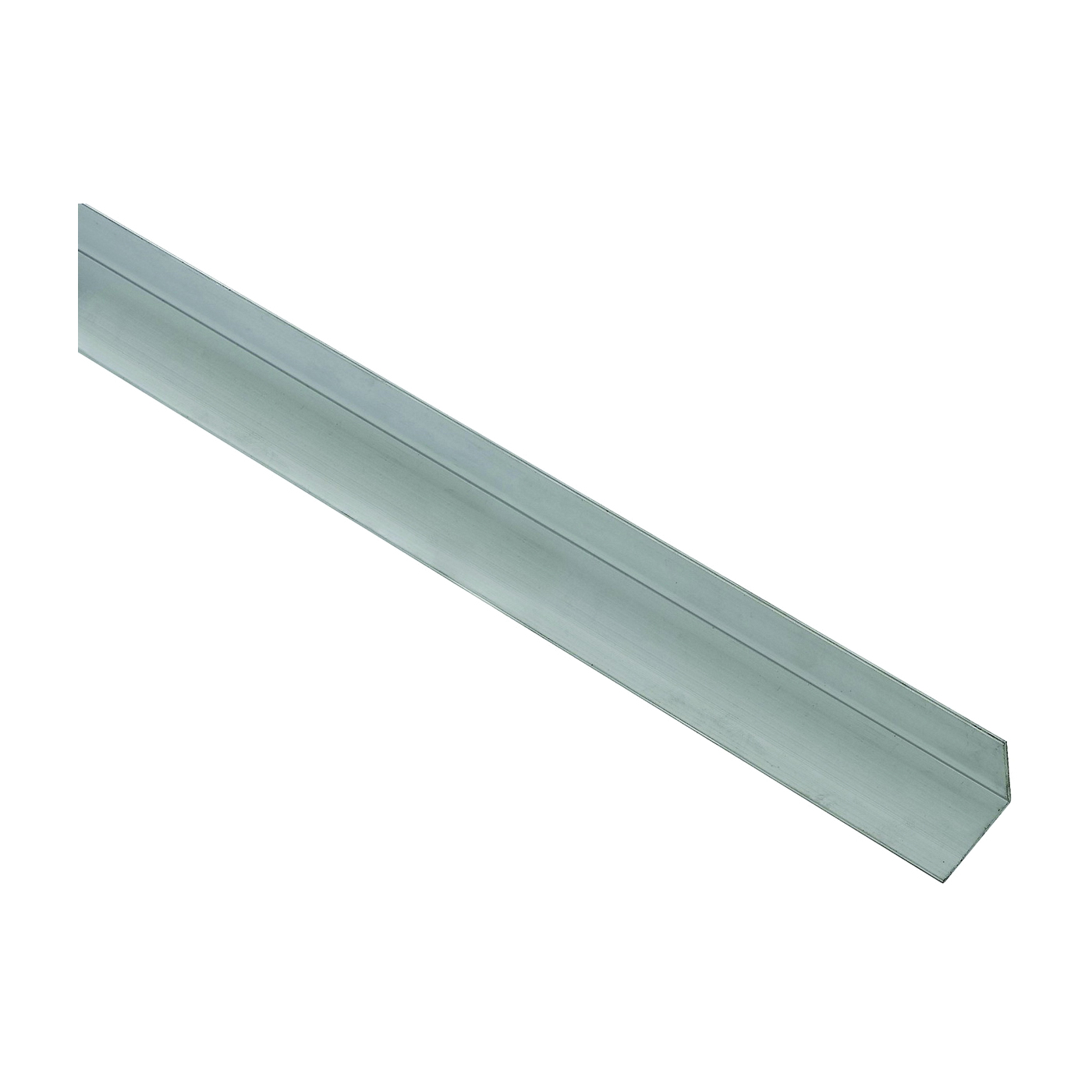 National Hardware N258-327
