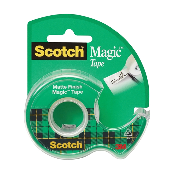 Scotch 105
