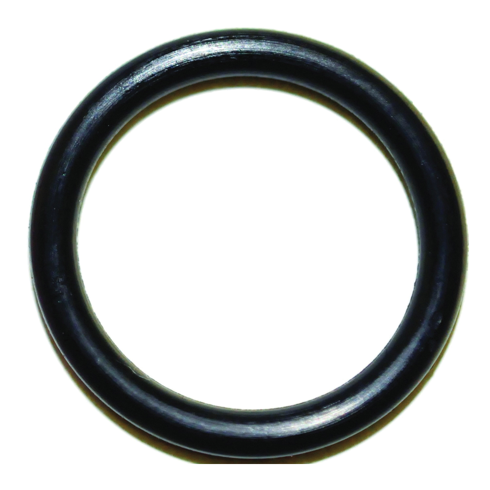 Danco 35742B