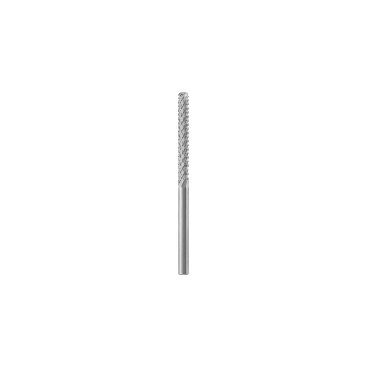 Dremel 562