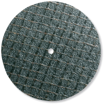 Dremel 426