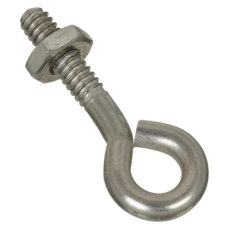 National Hardware N221-556