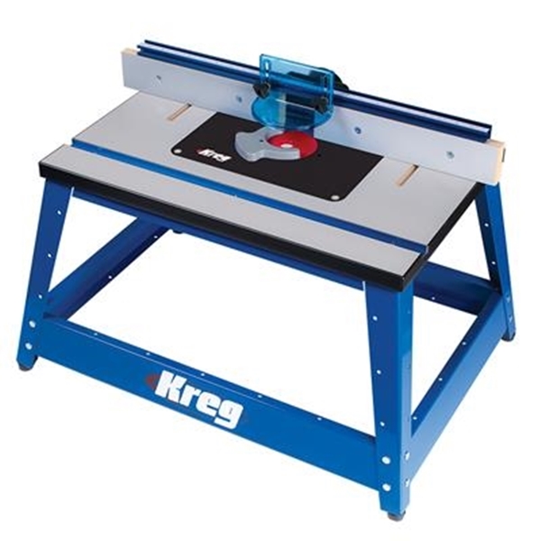 Kreg PRS2100