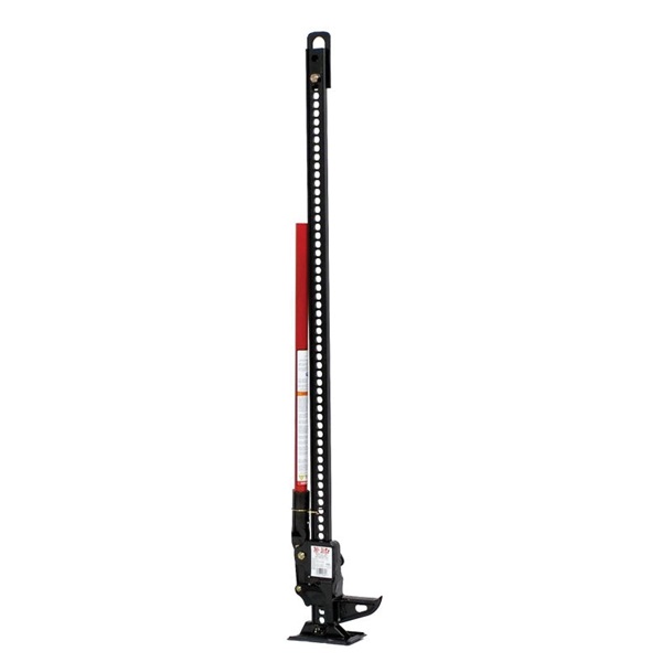 Hi-lift HL-604