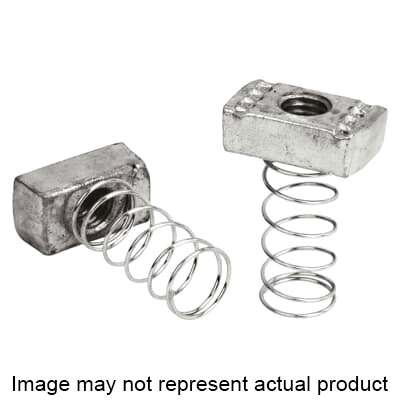 Superstrut ZA1001/2EG-10