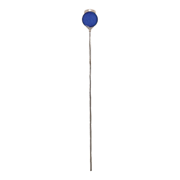 Hy-ko DM100B36