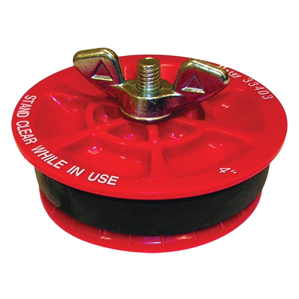 Oatey 33403