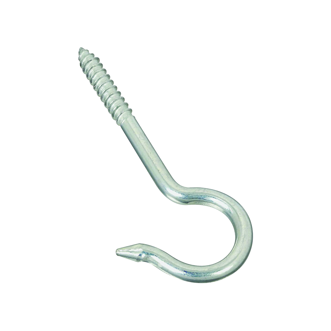 National Hardware N220-509