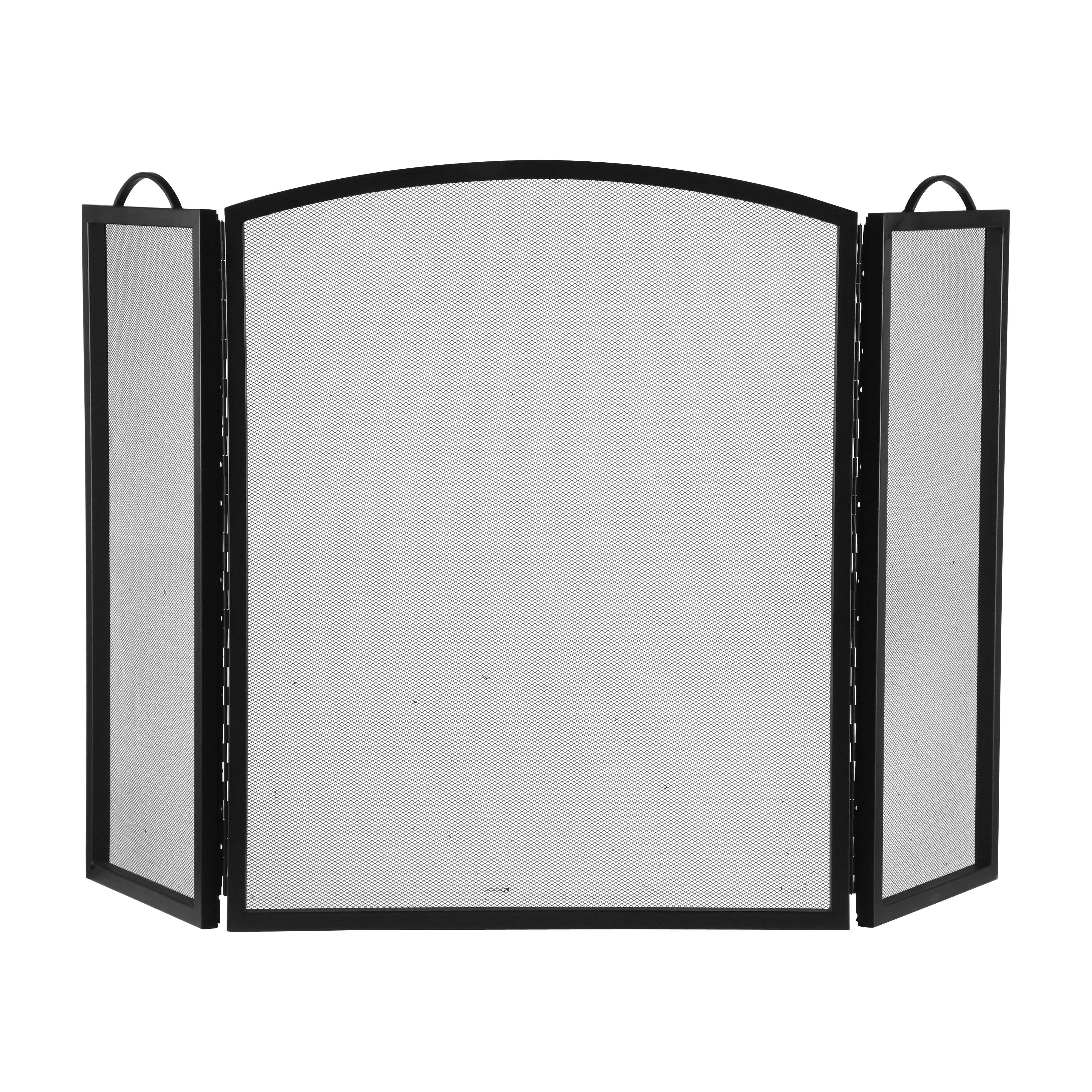 Simple Spaces CPO90505BK3L