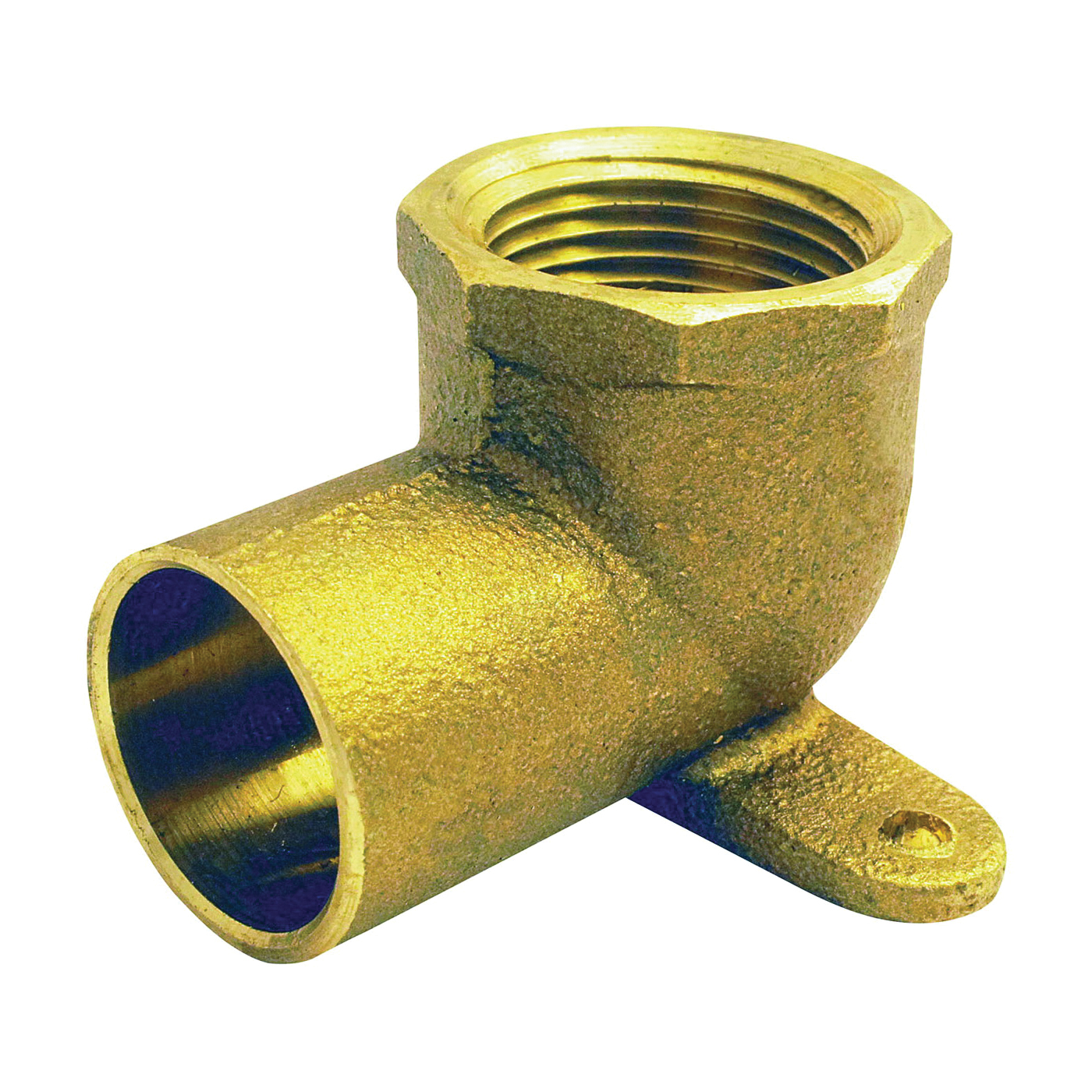 Elkhart Products 10156856