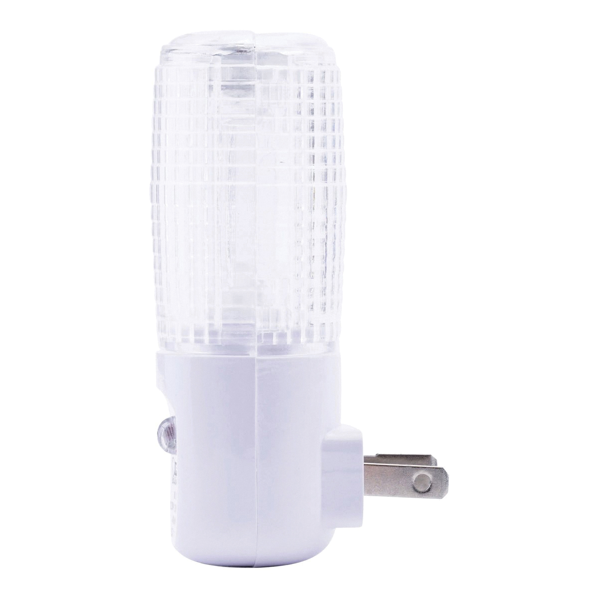 Feit Electric NL1/LED