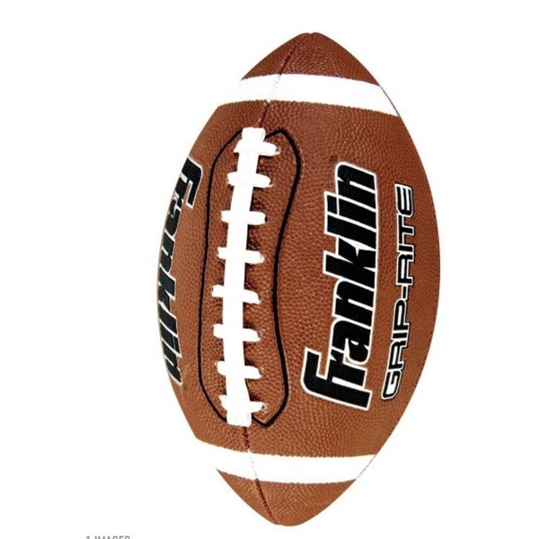 Franklin Sports 5010