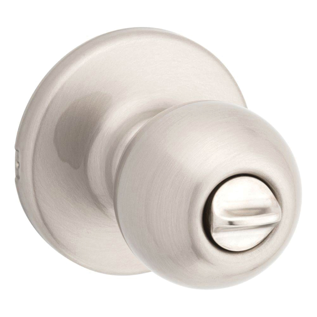 Kwikset 93001-875