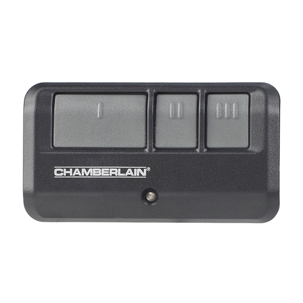 Chamberlain 953EV-P2