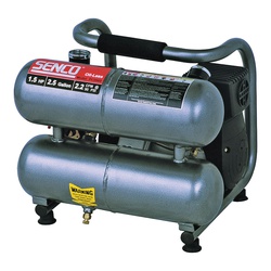 Senco PC0968