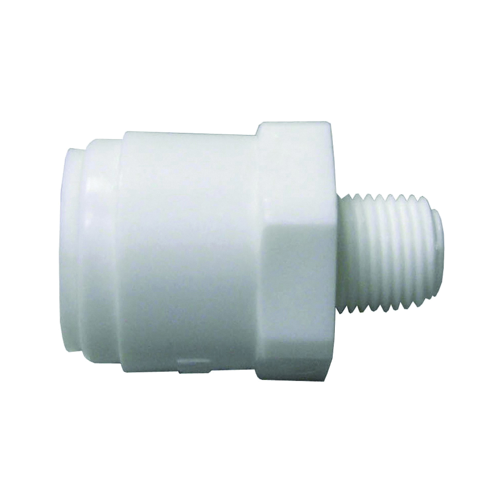 Watts PL-3004