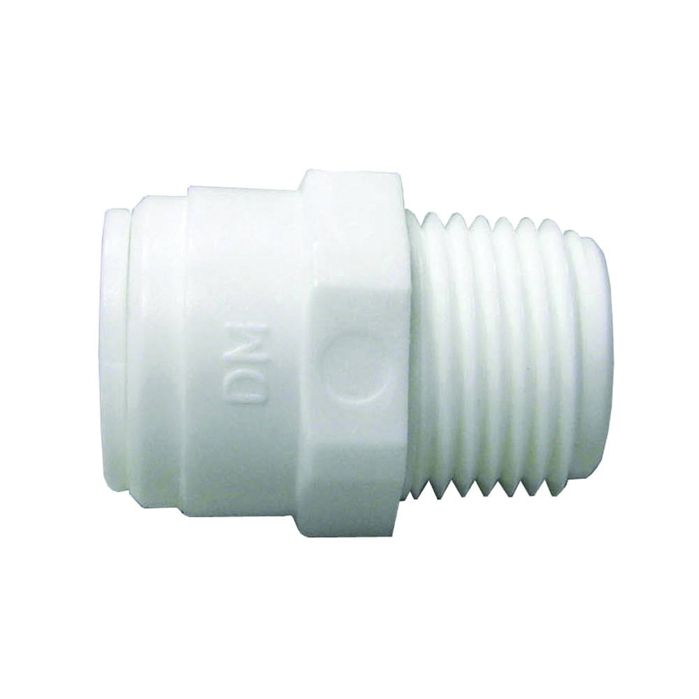 Watts PL-3026