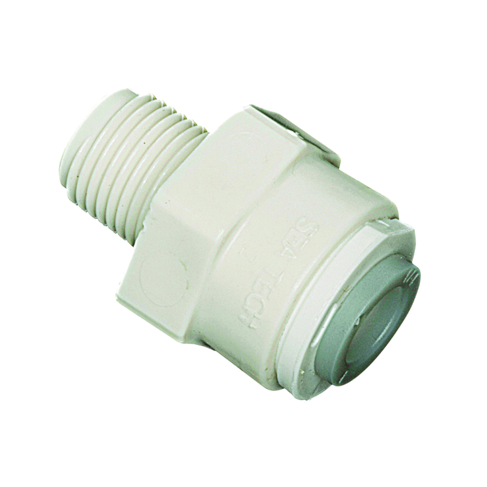 Watts PL-3036
