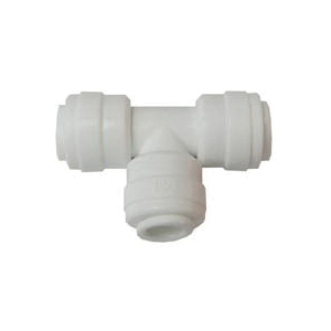 Watts PL-3003