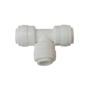Watts PL-3023