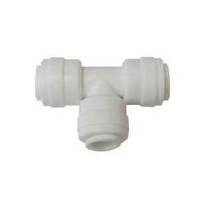 Watts PL-3033